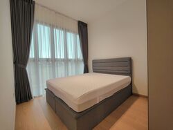 Midwood (D23), Condominium #419208801